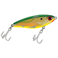 Mirrolure 27MR MirrOdine XL - Dogfish Tackle & Marine