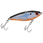 Mirrolure 27MR MirrOdine XL - Dogfish Tackle & Marine