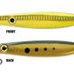 Williamson Vortex Speed Jig - Dogfish Tackle & Marine