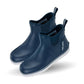 Pelagic Pursuit 6in Deck Boots - Dogfish Tackle & Marine
