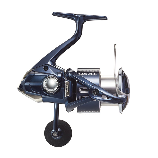 Fishing Reel Shimano Vanford C5000XG Spinning Reel at best price