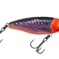 Mirrolure C17MR MirrOdine C-Eyes - Dogfish Tackle & Marine
