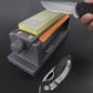 Smith's Tri-Hone Sharpening System - Dogfish Tackle & Marine