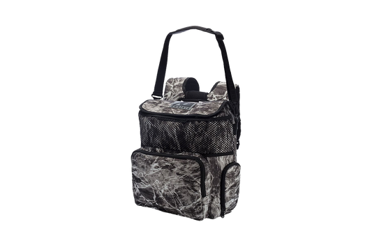 AO 18PK Backpack Soft Side Cooler - Dogfish Tackle & Marine