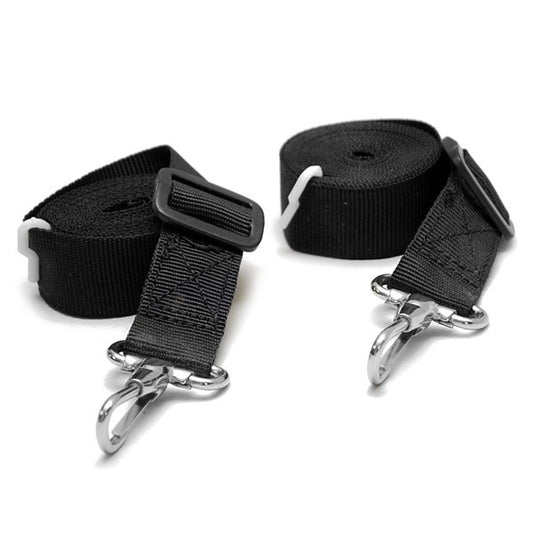 Marpac Marine Bimini Top Straps - Dogfish Tackle & Marine