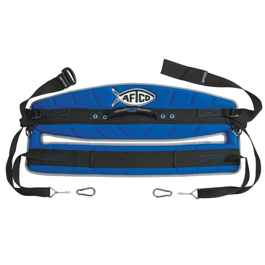 Max Force 1 Harness HRNS1 - Dogfish Tackle & Marine