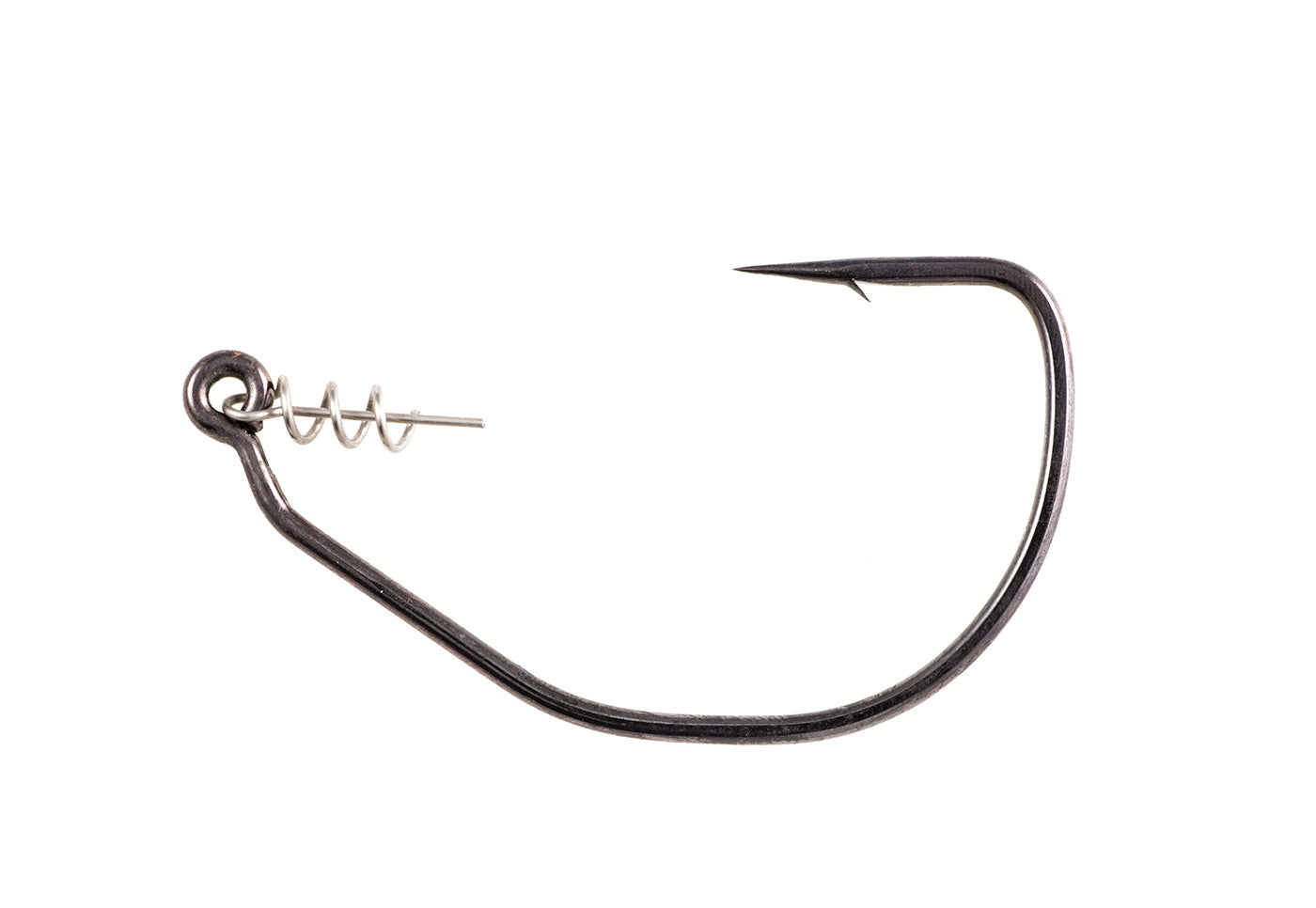 8/0 owner weighted beast hook Owner Weighted Twistlock Beast Hook 10/0 / 1/2 oz