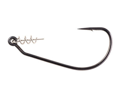 Owner Twistlock 3X 3/0
