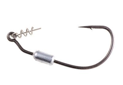 Owner Weighted Twistlock 5/0