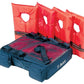 Kwik Tek T-Top PFD Storage Bag - Dogfish Tackle & Marine
