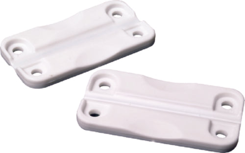Replacement Igloo cooler hinge - Dogfish Tackle & Marine