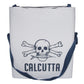 Calcutta Fish Bag 68" x 24" - Dogfish Tackle & Marine