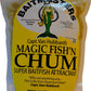 Baitmasters Magic Fish'n Chum - Dogfish Tackle & Marine