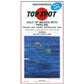Top Spot Fishing Maps - Dogfish Tackle & Marine