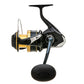 Shimano Spheros SW Spinning Reel - Dogfish Tackle & Marine