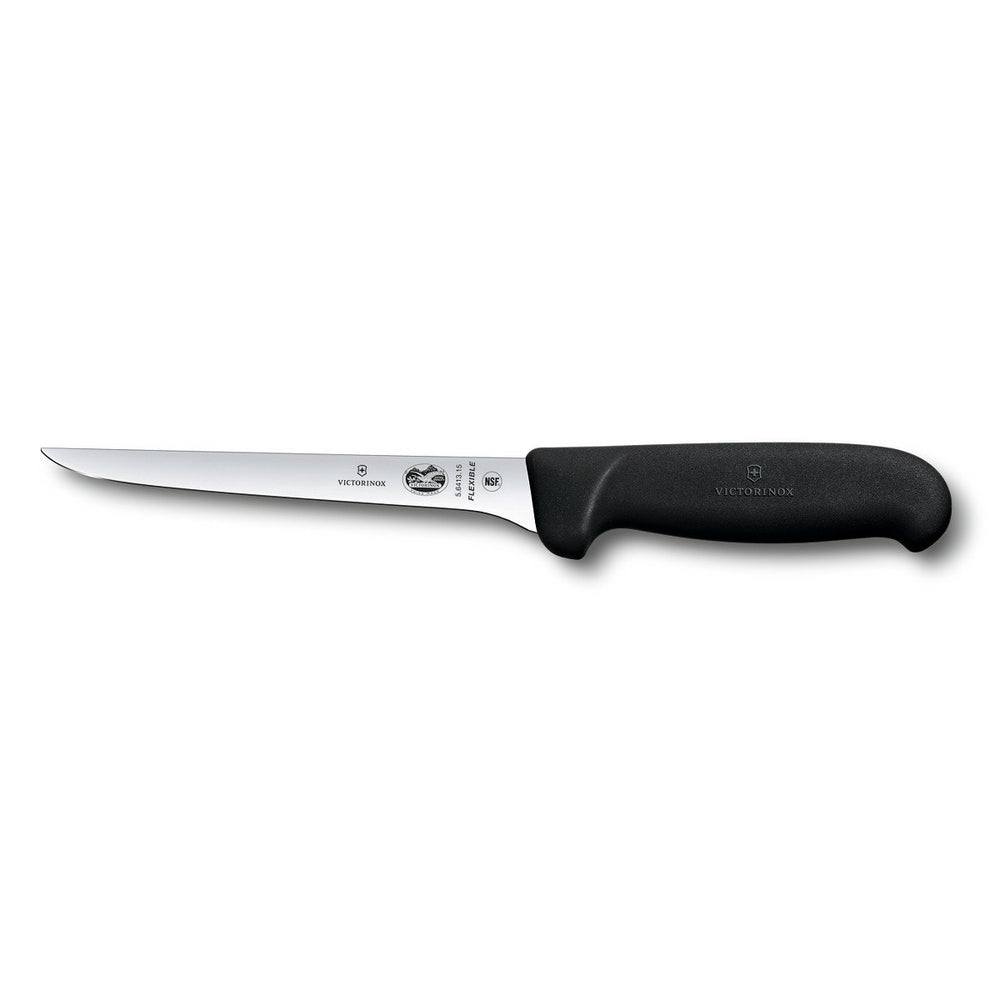 Victorinox 6" Boning Knife