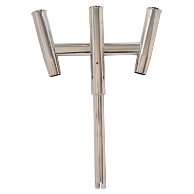 Marpac Stainless Steel Trident