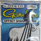 Gamakatsu Offset Shank Worm - Dogfish Tackle & Marine
