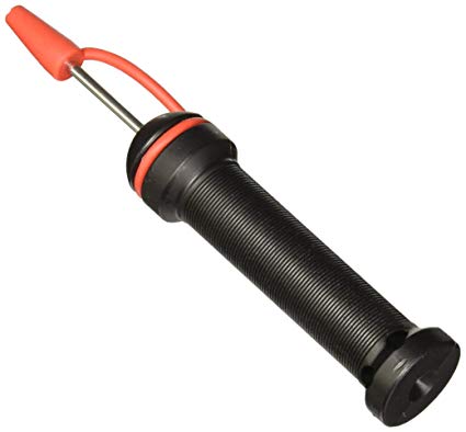 Angler's Choice Fish Venting Tool - FVT-001