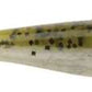 DOA 3" Shad Tails - Dogfish Tackle & Marine