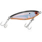MirrOlure 14MR MirrOdine Mini - Dogfish Tackle & Marine