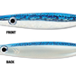 Williamson Vortex Speed Jig - Dogfish Tackle & Marine