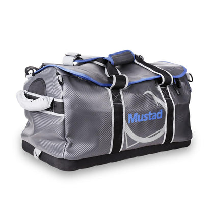 Mustad Boat Bag - Dogfish Tackle & Marine