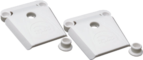 Igloo Replacement Latch Set - Dogfish Tackle & Marine