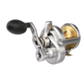 Shimano Talica 2 Speed Lever Drag Reels - Dogfish Tackle & Marine