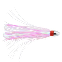 c and h fishing lures C&H King Buster Pro Rig add color C&H Lures Rattle Jet Saltwater
