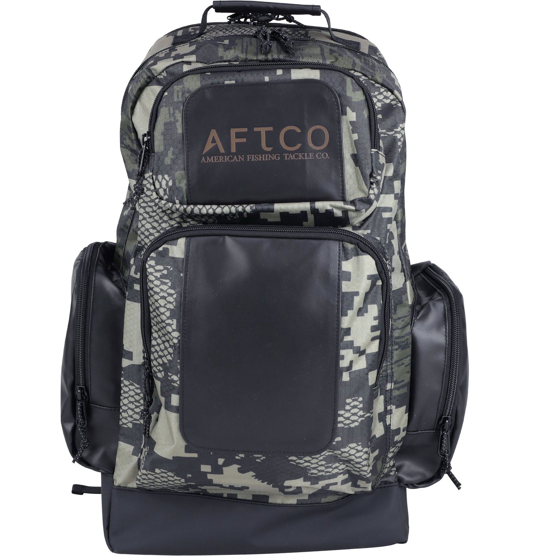 Aftco Backpack  Dogfish Tackle & Marine