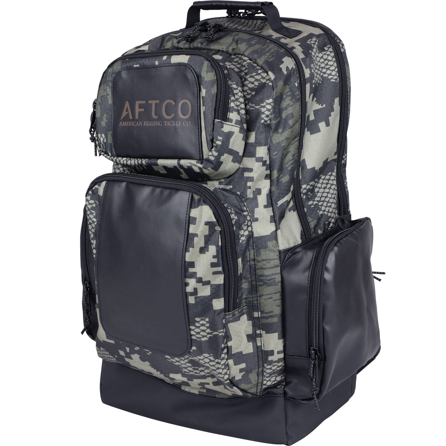 Aftco Backpack - Dogfish Tackle & Marine