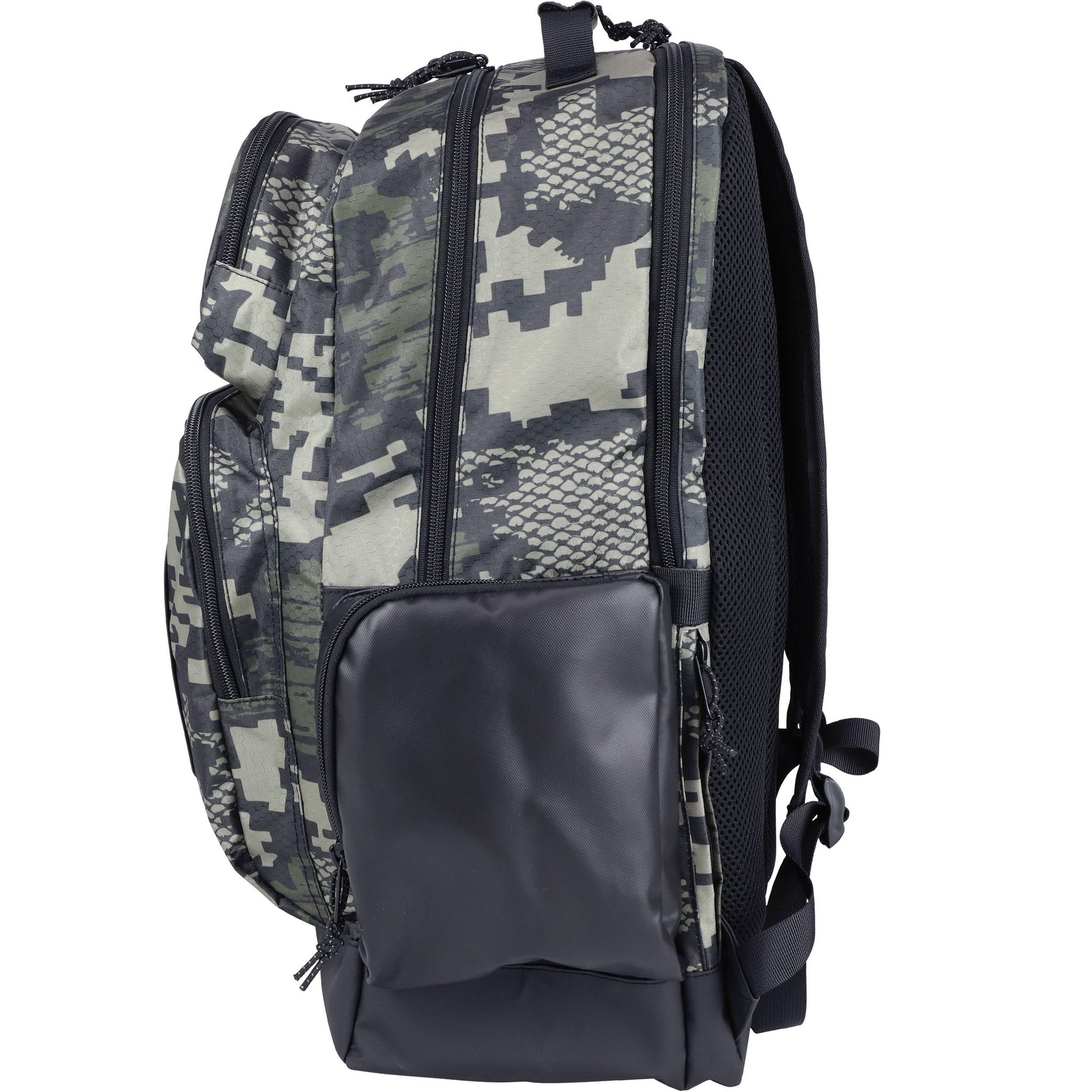 Calcutta Squall 3600 Tactical Tackle Backpack