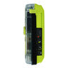 ACR Electronics ResQLink View Personal Locator Beacon - Dogfish Tackle & Marine