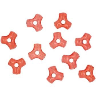 Sea Striker Tri-Beads 50pku