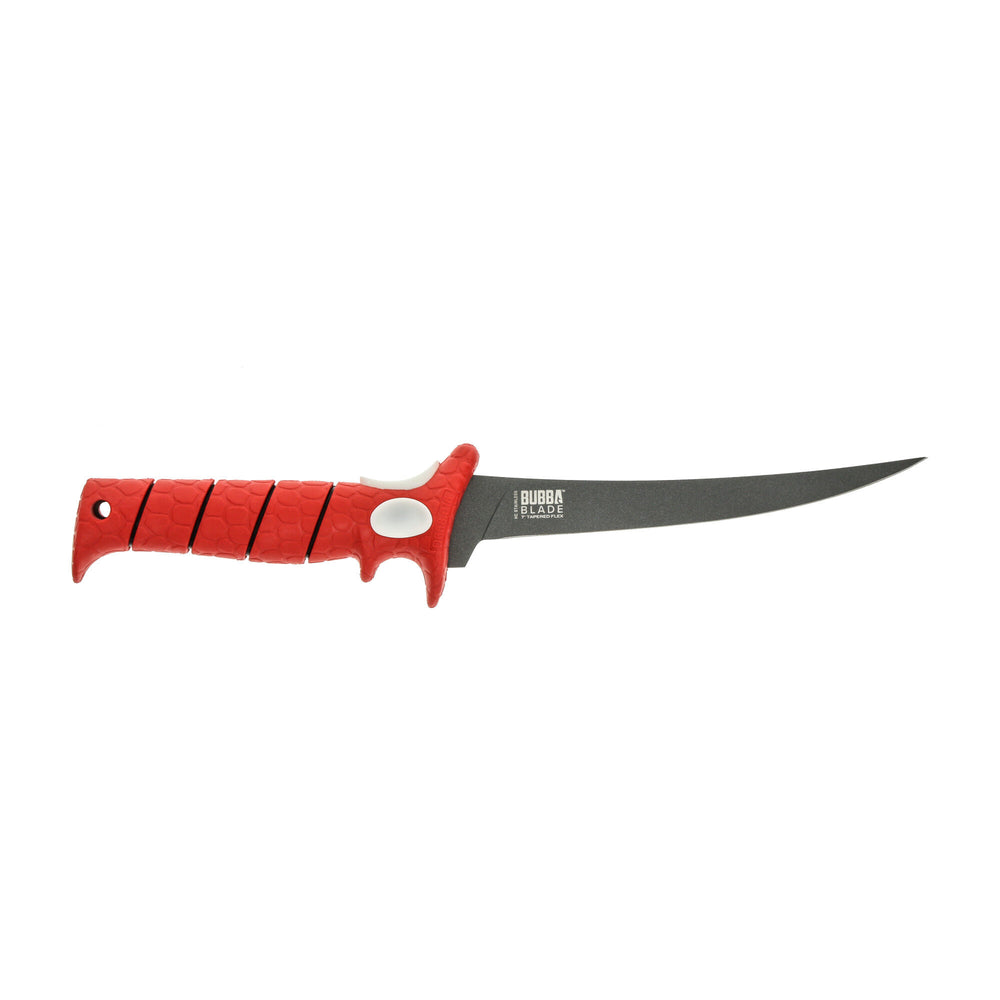 Bubba Blade 7" Tapered Flex Knife