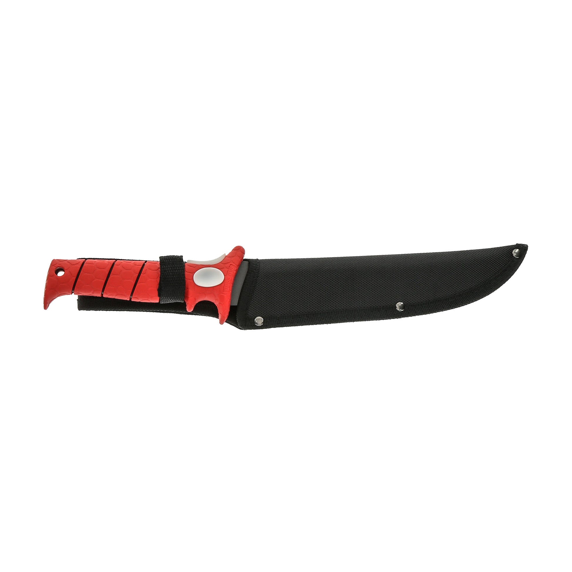 Bubba Blade 9" Flex Knife - Dogfish Tackle & Marine