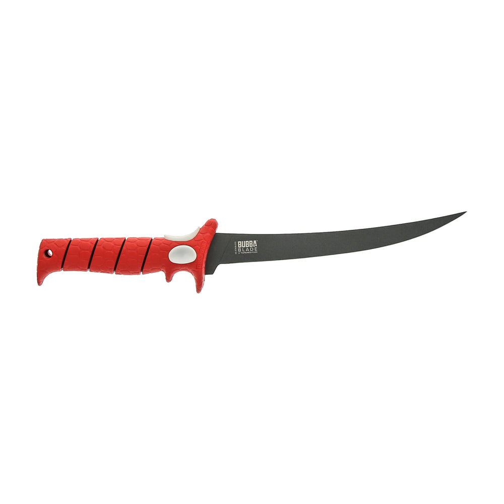 Bubba Blade 9" Tapered Flex Knife