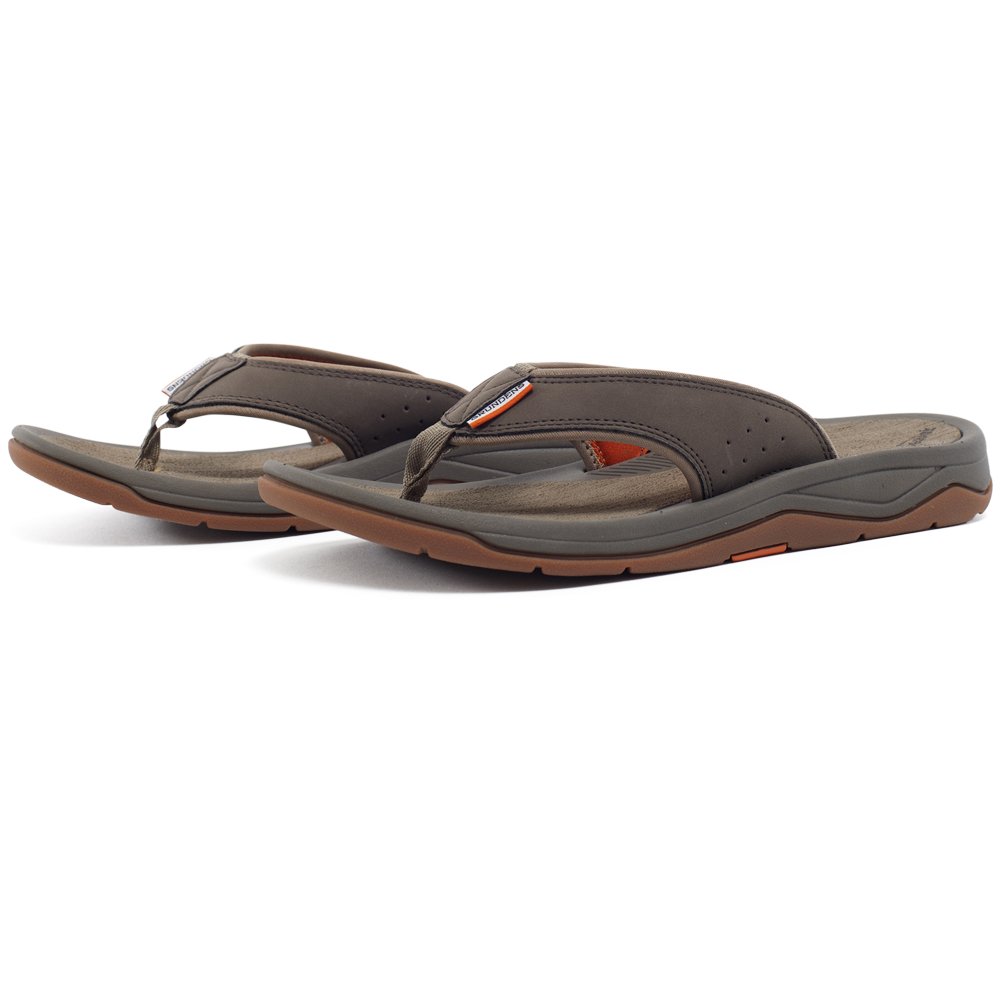 WONDERWORLD ®Accu Massage Sandles-015 ™ Sandals Shoes Reflex Massage  Slippers Acupuncture Shoe Foot Massager Massager - WONDERWORLD :  Flipkart.com