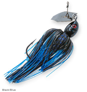 Z-Man Chatter Bait Project Z - Dogfish Tackle & Marine