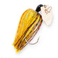 Z-Man The Original Chatter Bait - Dogfish Tackle & Marine