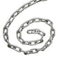 Proof Coil Galvanized Anchor Chain - Dogfish Tackle & Marine
