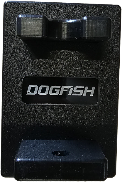 Dogfish Venting Tool Holder - Dogfish Tackle & Marine