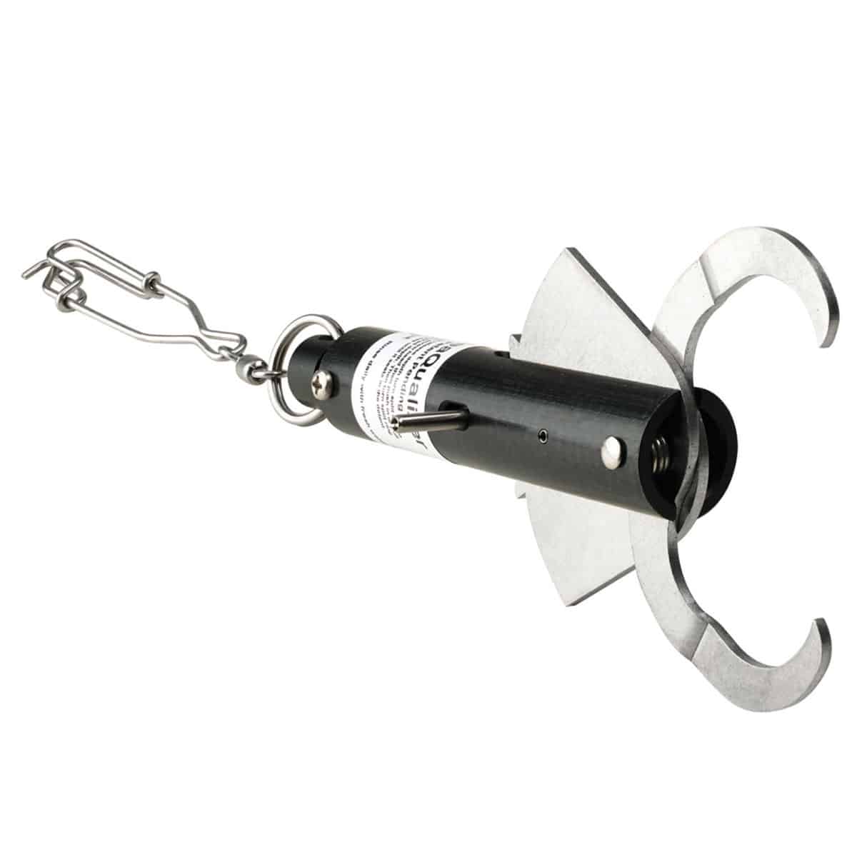 SeaQualizer Descending Device - Dogfish Tackle & Marine