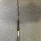 Dogfish Stik #38T Conventional Rod - Dogfish Tackle & Marine