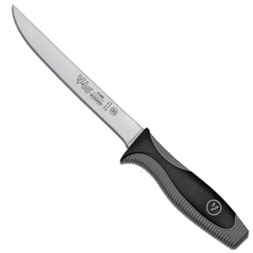 Dexter 6" V-Lo Fillet Knife - Dogfish Tackle & Marine