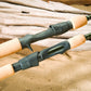 St. Croix Legend Elite Casting Rods - Dogfish Tackle & Marine