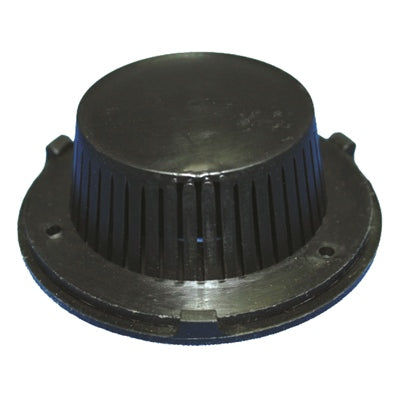 TH Marine Aerator Filter *