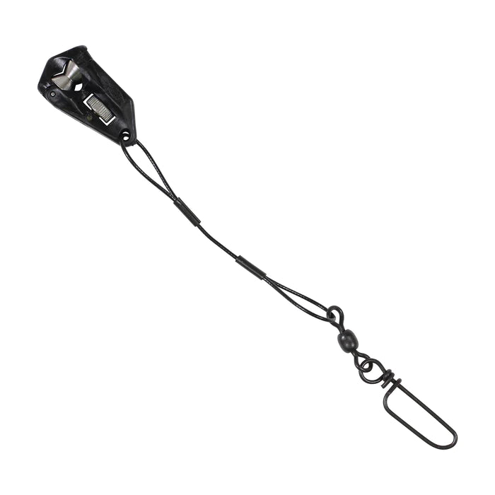 Aftco Roller Troller Flat Line Clip