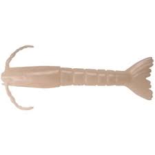 Berkley Gulp Shrimp - Dogfish Tackle & Marine